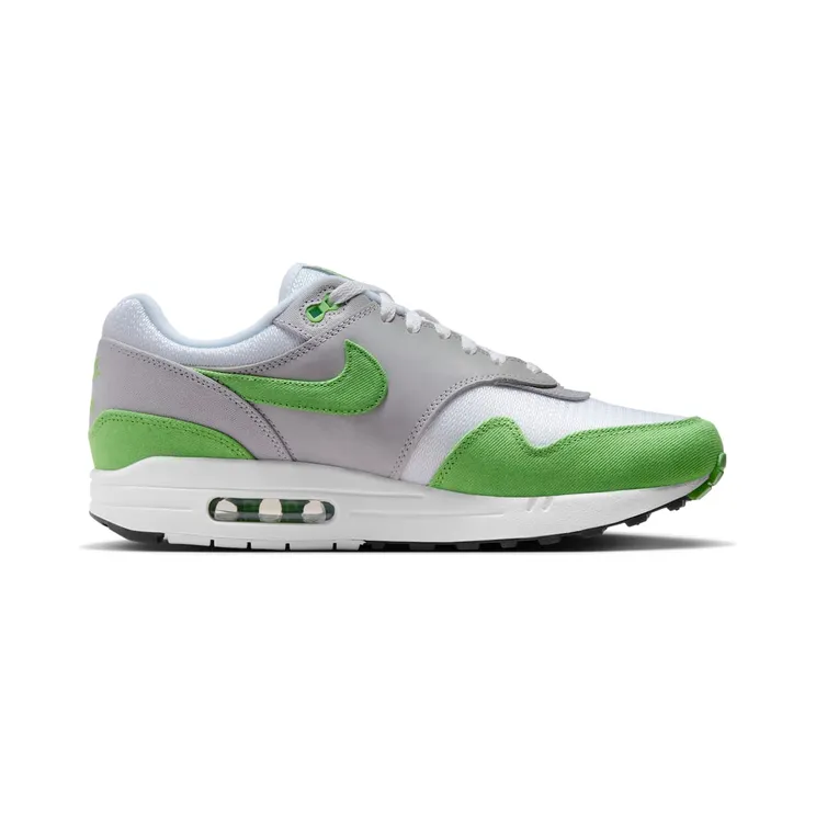nike-air-max HF1012-300