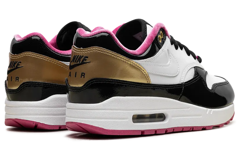 nike-air-max HJ3966-110