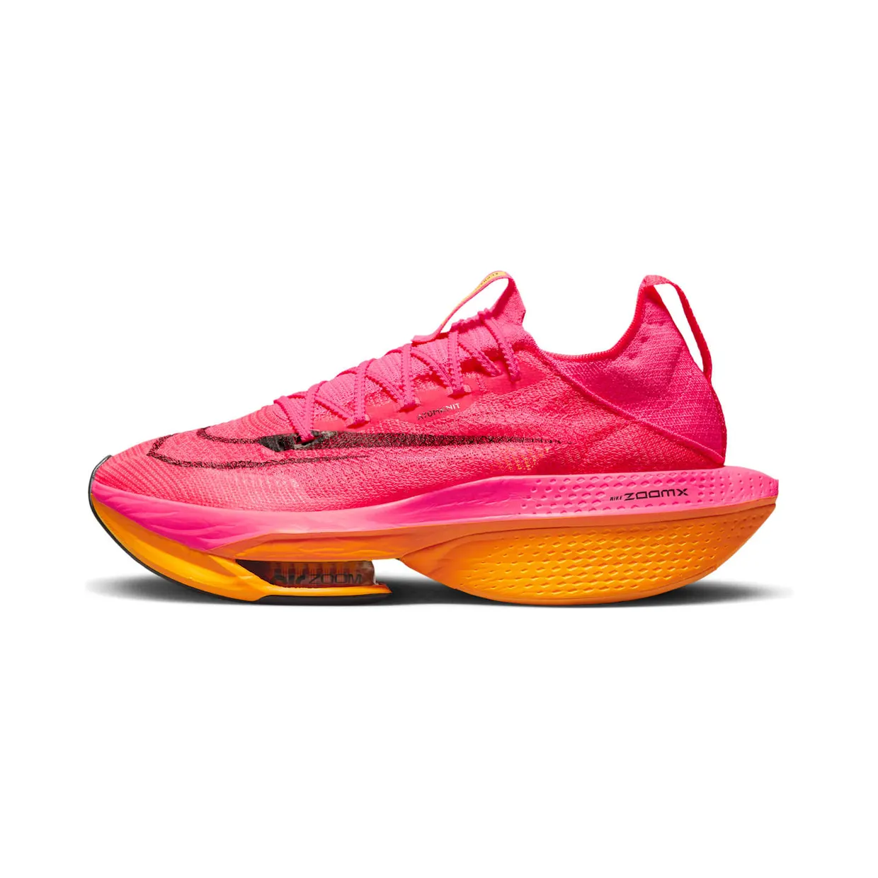 nike-air-zoom DN3555-600