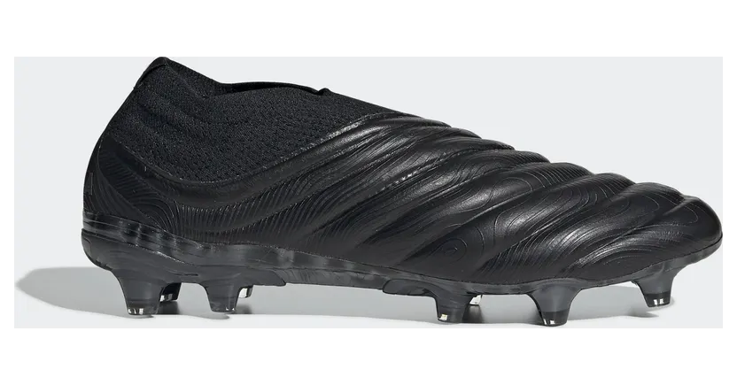 adidas-copa G28740