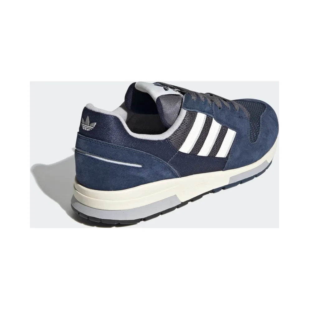 adidas ZX 420 Collegiate Navy / Off White / Grey Five (FZ0145)