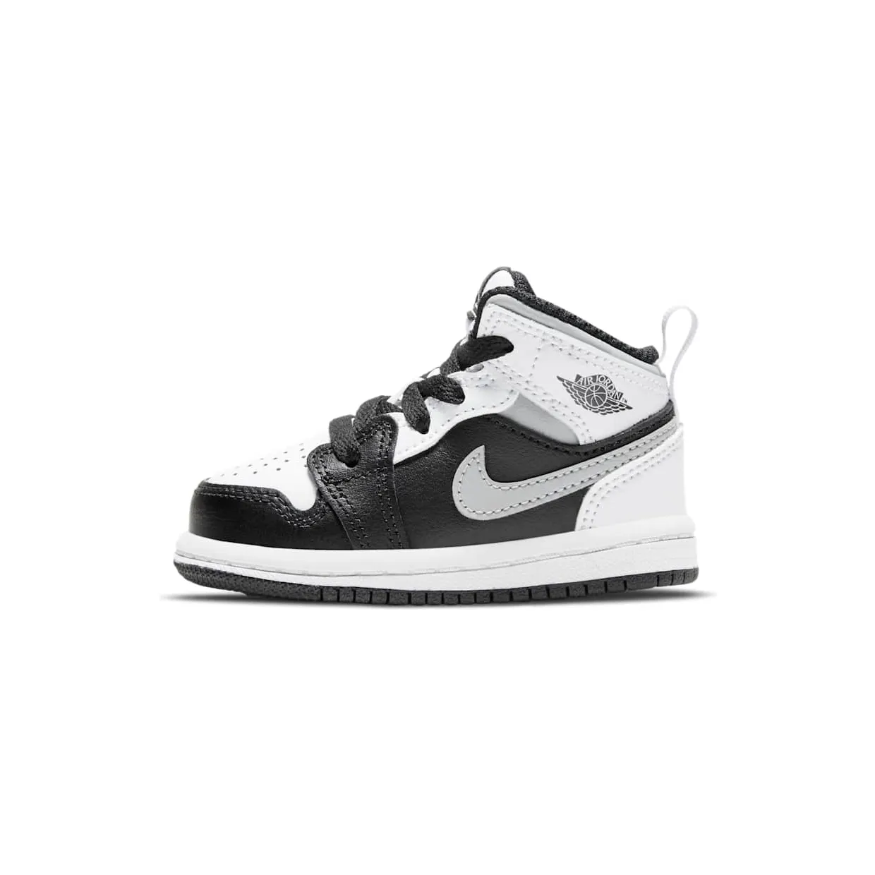 air-jordan-1 640735-073