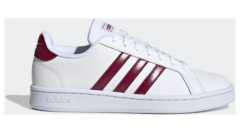 adidas-grand-court H00697
