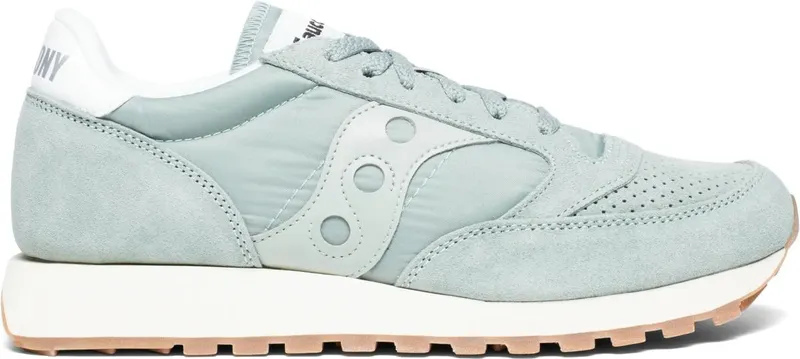 Saucony Jazz Original (S70419-3)