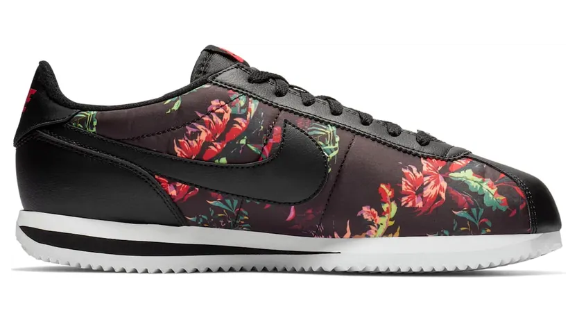 nike-cortez BV6067-001