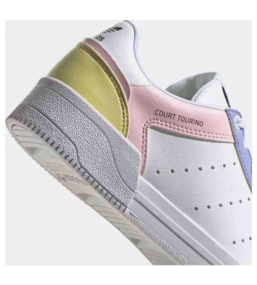 adidas-court H00769