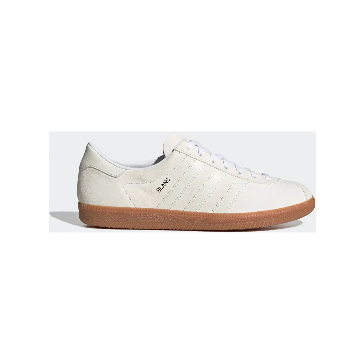 adidas-sneaker H01800