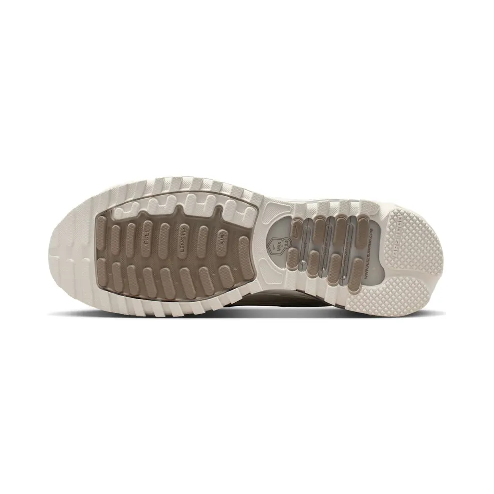Nike Air Max TL 2.5 “Phantom Moon Fossil” (FZ4110-012)