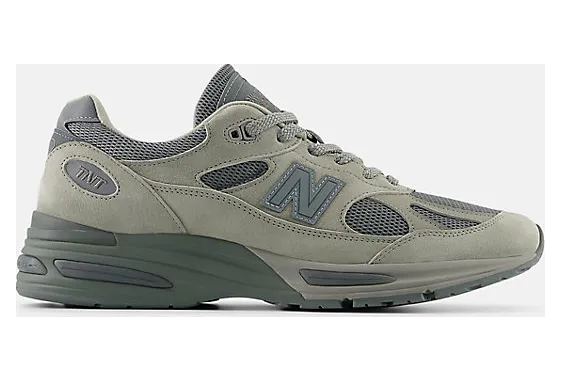 New Balance 991 U991TN2