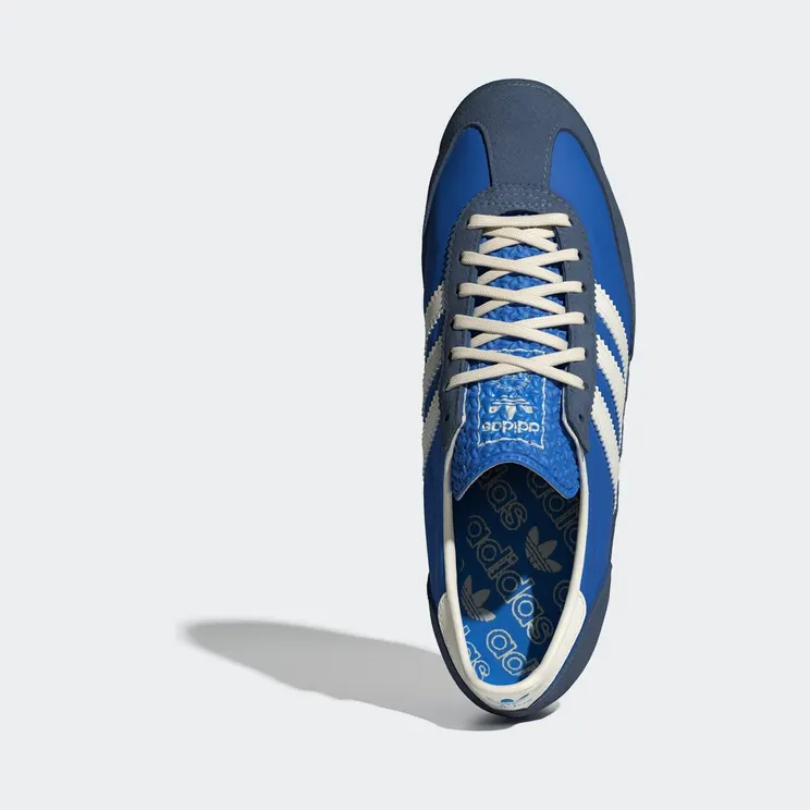 adidas-sl JS0255
