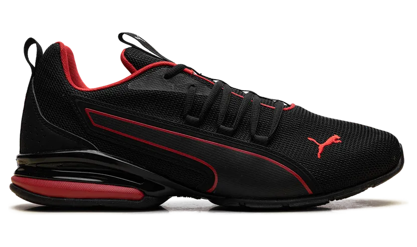 puma-axelinxt 195656-01