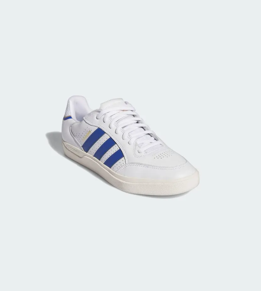 adidas-tyshawn IE3128