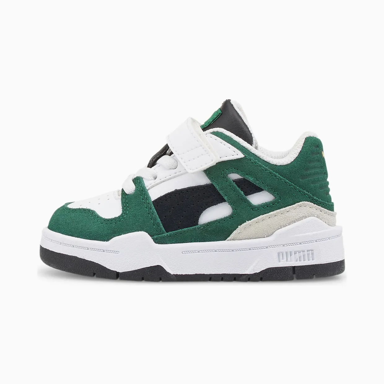 puma-slipstream 392171-01