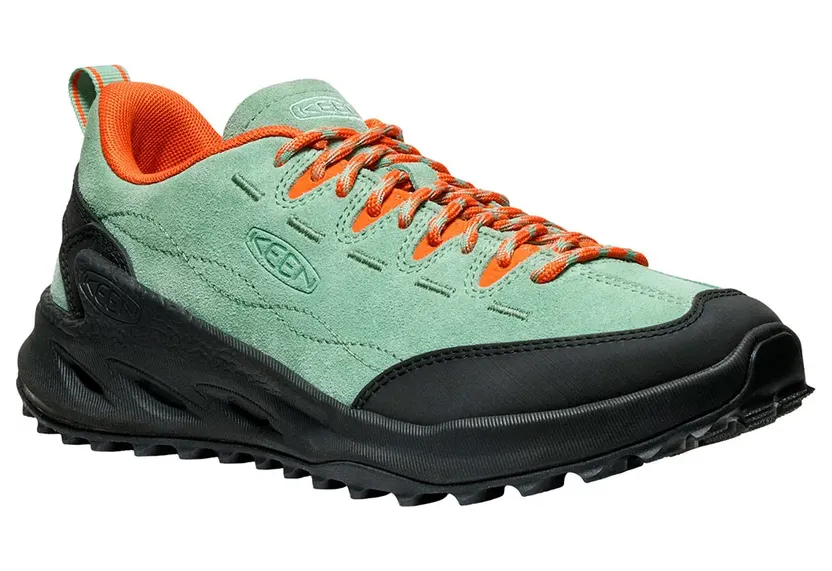 keen-sneaker 1030400