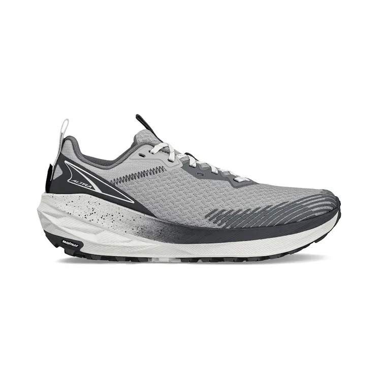 Altra Experience Wild 2 Grey (AL0A85RY-220)