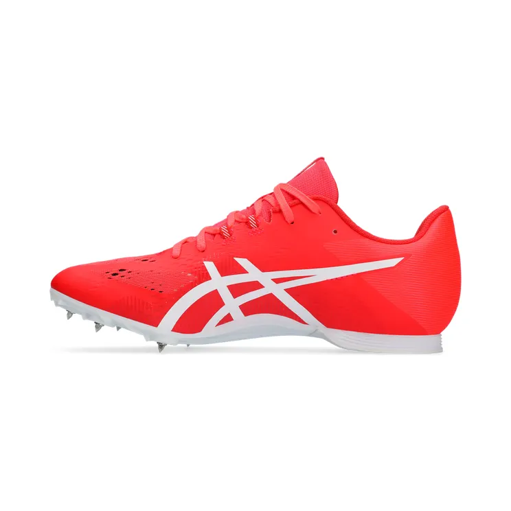 asics-hyper 1093A198.702