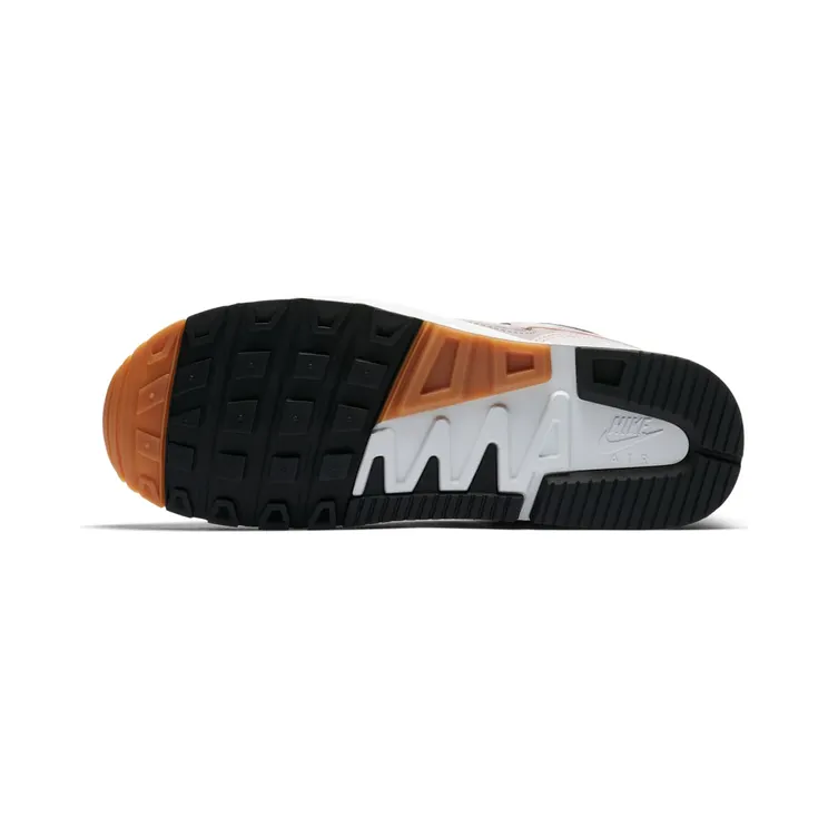 nike-air-span AH6800-001