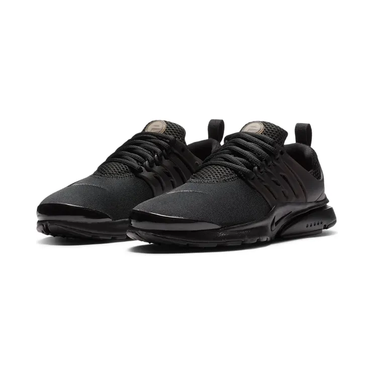 nike-air-presto 833875-003