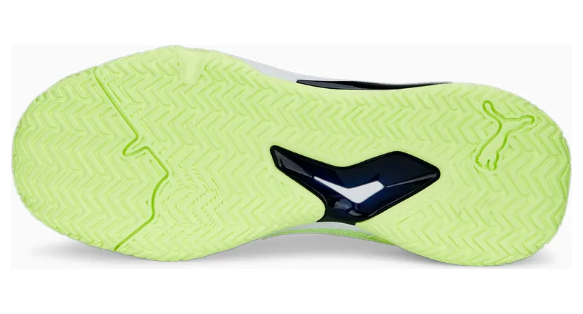 puma-court 107296-01