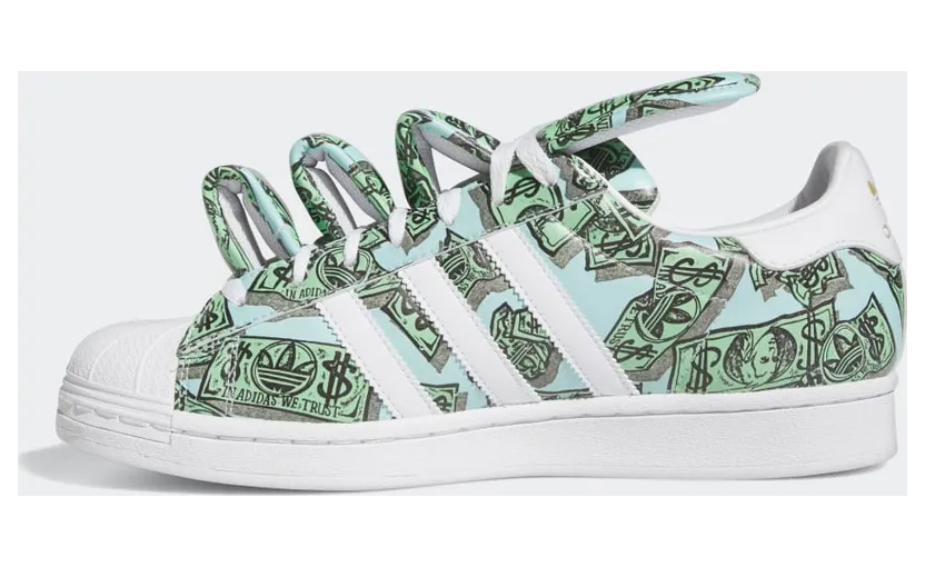 adidas-js HP6596