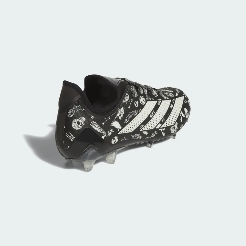 adidas Adizero Electric Halloween (JP9957)
