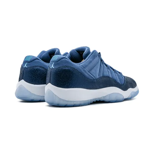 jordan-11 580521-408
