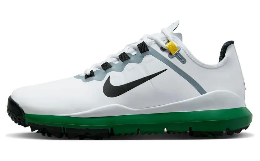 Nike Tiger Woods TW ’13 Retro Masters (Wide) (DR5753-100)