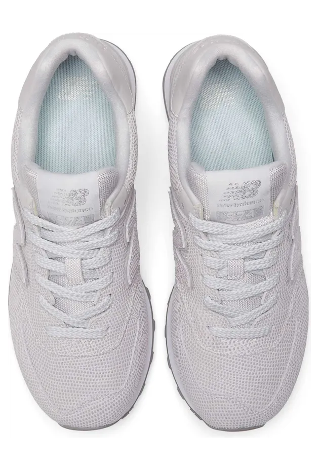 new-balance-574 WL574GC2
