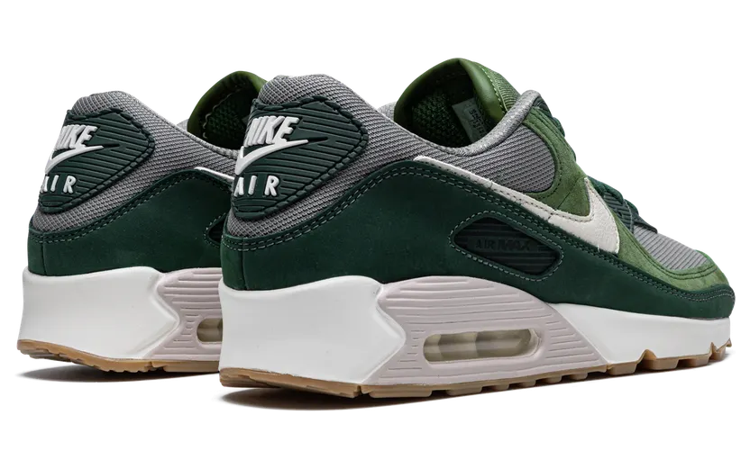 nike-air-max DH4621-300