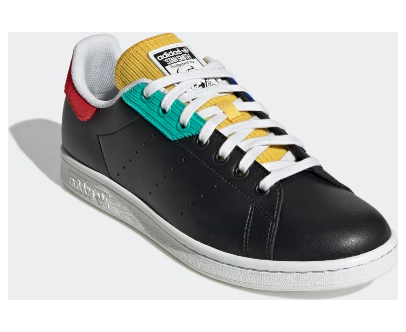 adidas-stan-smith H00328