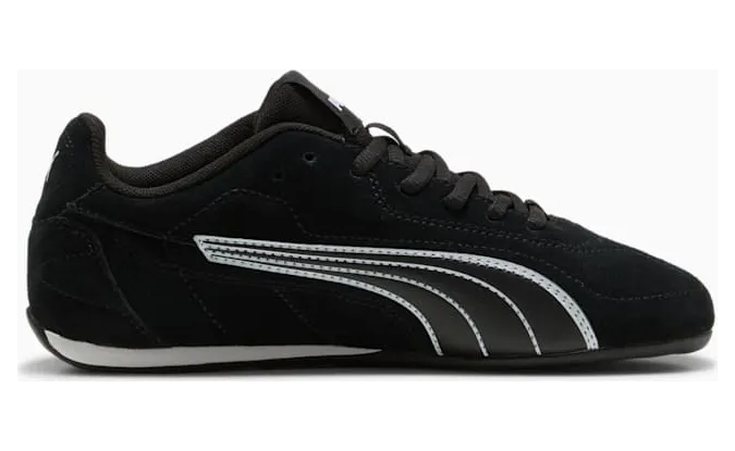 puma-catch 406608-01