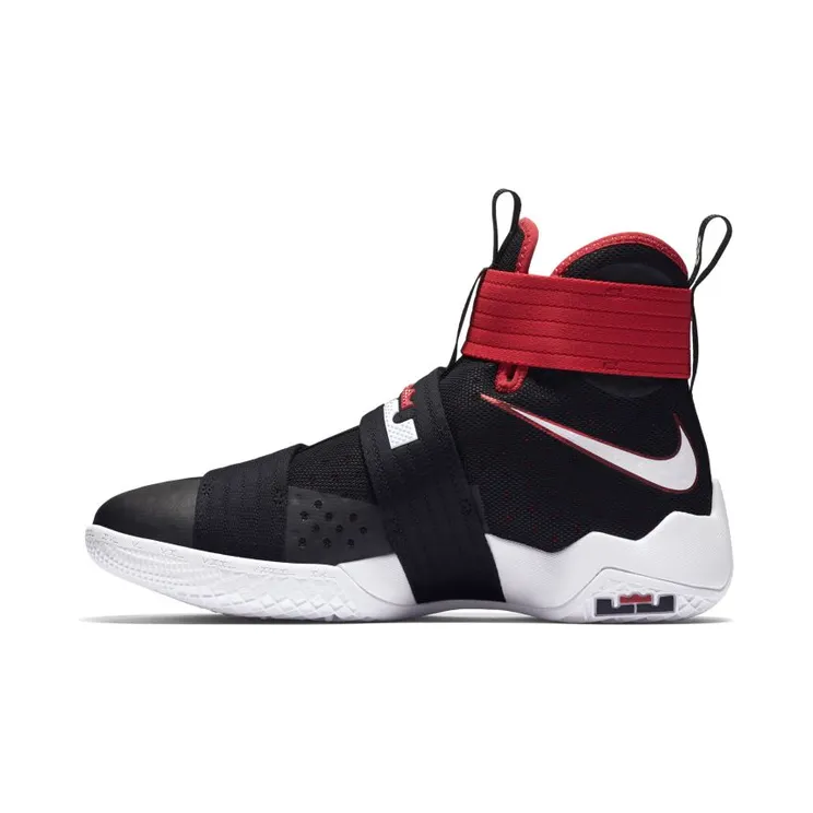 nike-lebron-10 844374-016