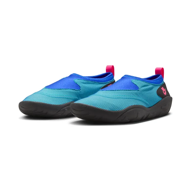 nike-aqua-turf FZ5628-300