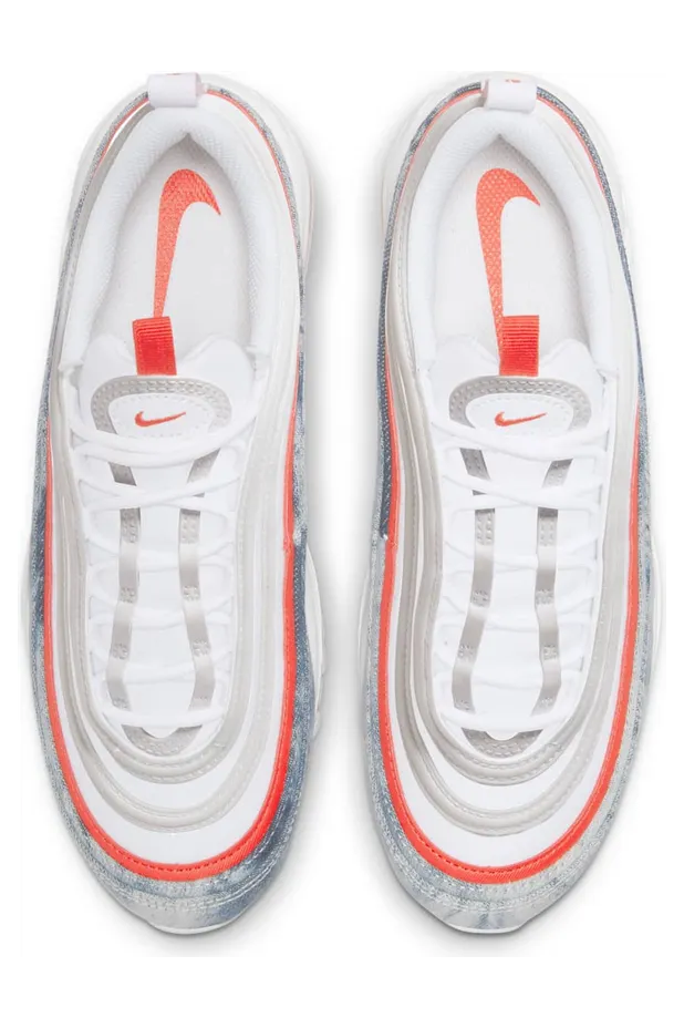 nike-air-max DV2180-900