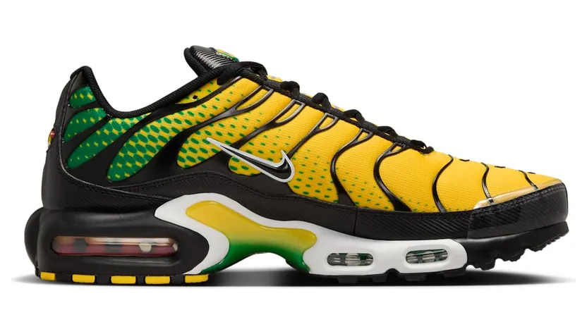 nike-air-max IB7671-700