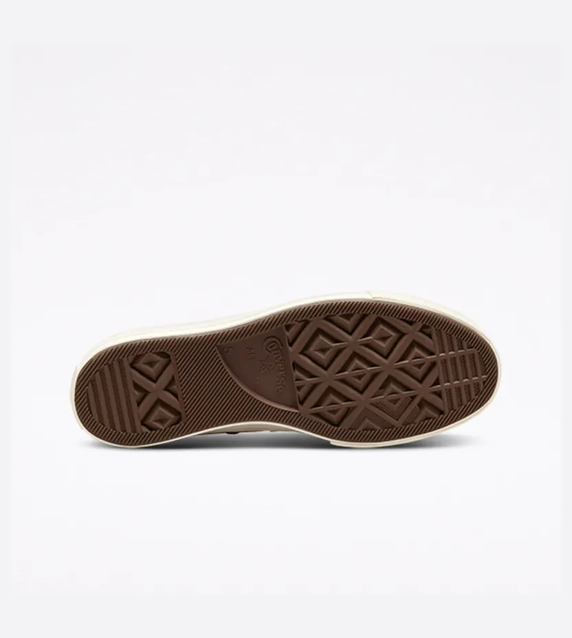 converse-chuck-taylor-all-star A01581C