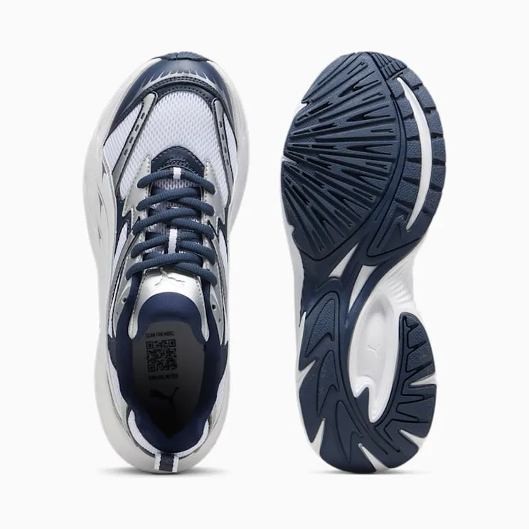 puma-morphic 392724-30