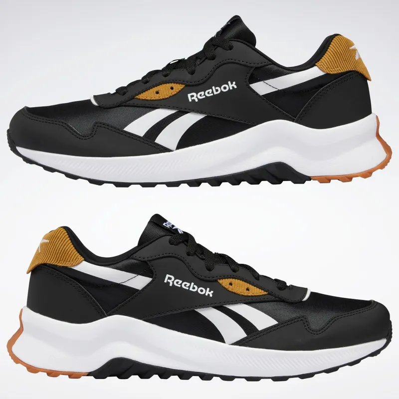 reebok-classic-leather GZ5347