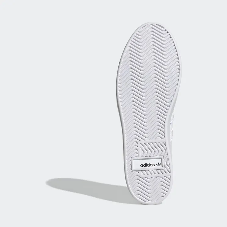 adidas-bryony-cloud GX8176