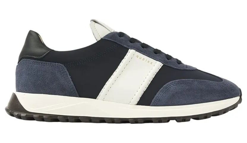 Ralph Lauren Polo Ralph Lauren Blue (DONKERBLAUWWIT)