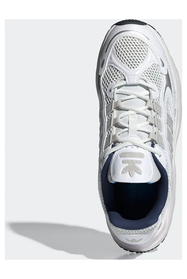 adidas-ozmillen IF3447