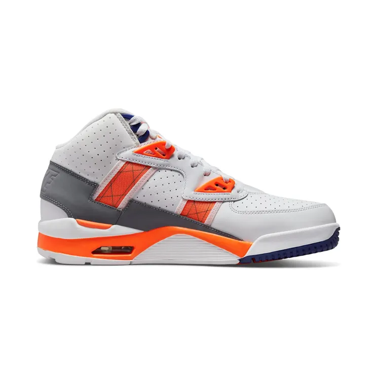 nike-air-trainer DV2212-100