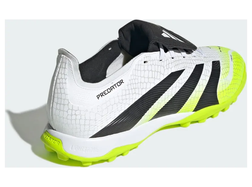 adidas-predator JQ1072