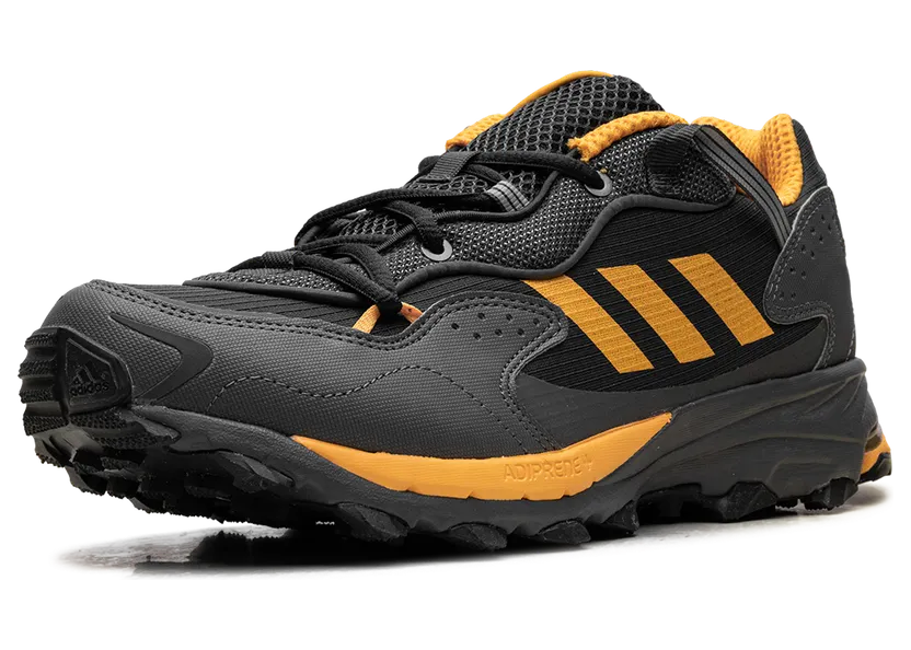 adidas-response FX4151