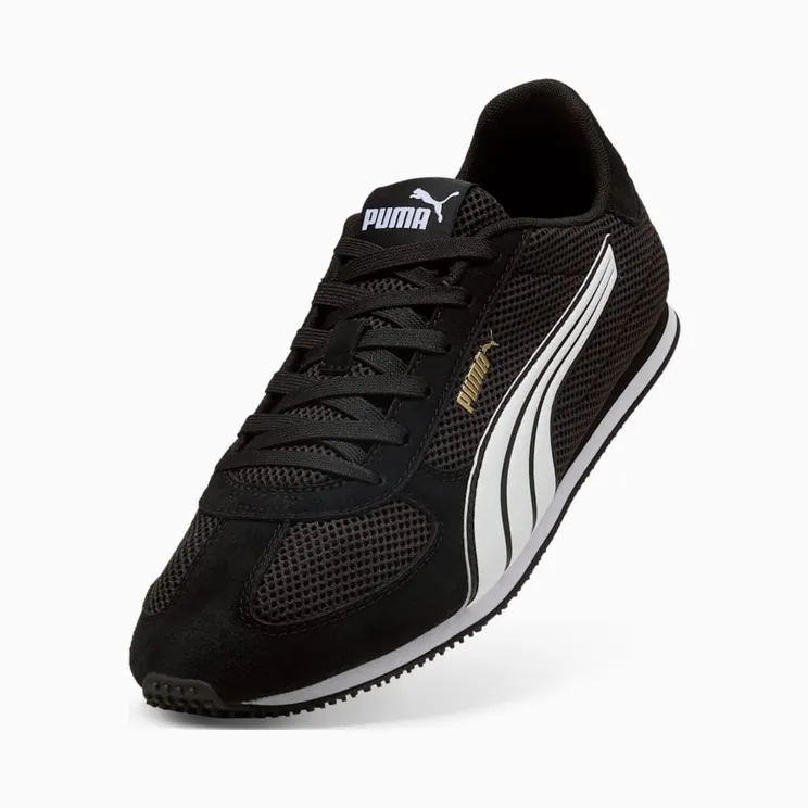 puma-sneaker 407360-01