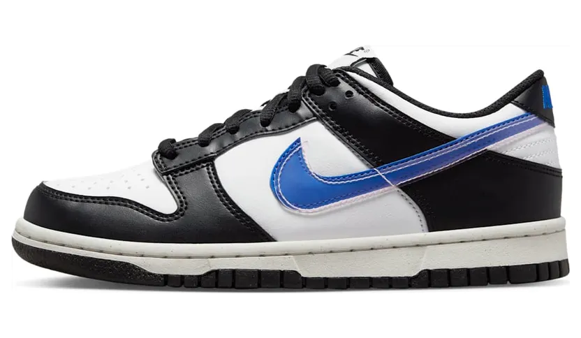 nike-dunk FD0689-001
