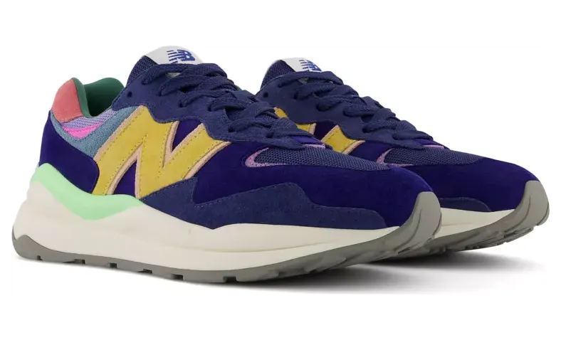 new-balance-57-40 M5740SSG