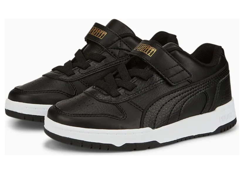 puma-rbd-game 387351-02