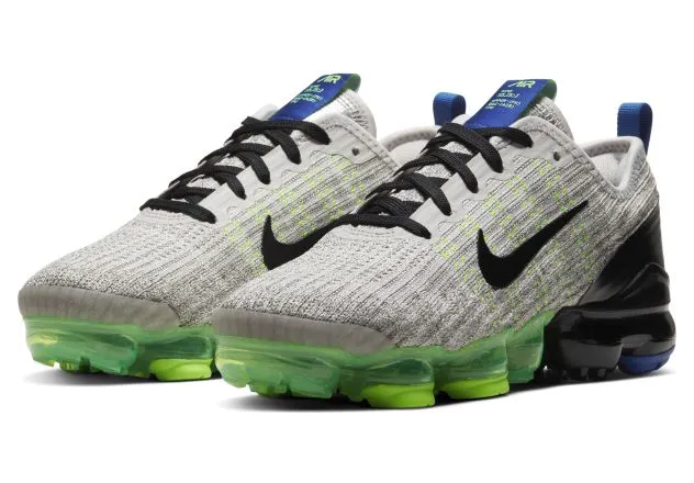 nike-air-vapormax BQ5238-003