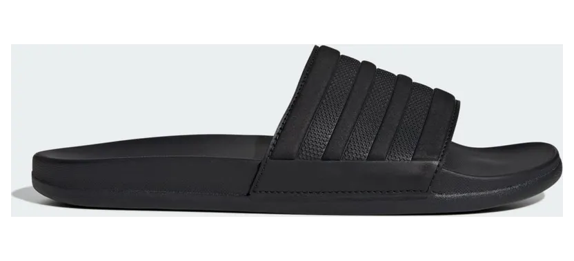 adidas-adilette ID3406